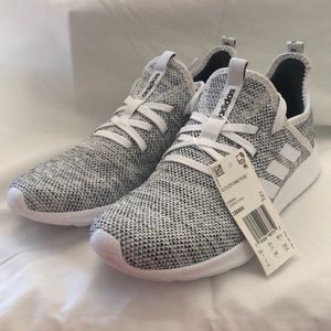 Adidas Cloudfoam Pure